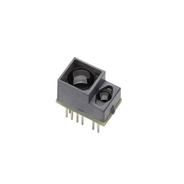 AFBR-S50MV85G by Broadcom